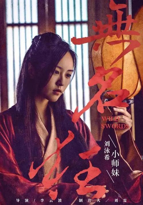 卡尔斯鲁厄工业大学商业管理文凭证书